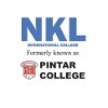 Northern Kuala Lumpur International College NKLIC Logo