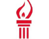 Metropoint College Logo