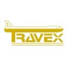 Travex International College Logo