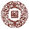 Kolej Al-Quran Terengganu Logo