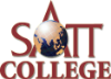 Satt College Logo