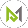Kolej Teknologi MEA Logo