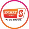 Smart College Logo Smart College Logo