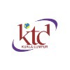 Kolej Teknologi Darulnaim Cawangan Kuala Lumpur KTDKL Logo