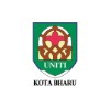 Kolej UNITI Kota Bharu Logo