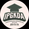 Institut Pendidikan Guru Kampus Darulaman IPGKDA Logo