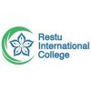 Restu College Logo