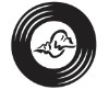 Ocean Institute of Audio Technology Logo