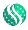 Sarawak Skills Logo