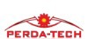 PERDA Advanced Technical Institute Logo