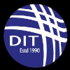 DSH Institute of Technology Logo