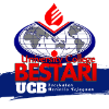 University College Bestari Logo