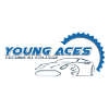 Young Aces Technical College Logo