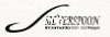 Silverspoon International College Logo Silverspoon International College Logo