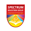 Spectrum International College of Technology Logo