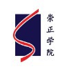 Institut SINARAN Logo