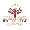IPK College Logo
