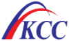 Kinabalu Commercial College Logo