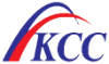 Kinabalu Commercial College Logo Kinabalu Commercial College Logo