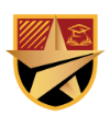 Cyberlynx International College Logo