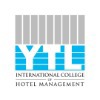 YTL International College of Hotel Management Logo