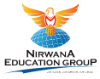 Nirwana College Logo