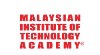 Malaysian Institute of Technology Academy Logo