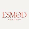 ESMOD Kuala Lumpur Logo