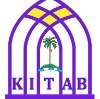 Kolej Islam Teknologi Antarabangsa Pulau Pinang Logo