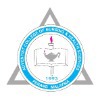 Adventist College of Nursing & Health Sciences Logo