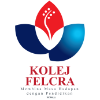 Kolej Felcra Logo