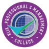 KLIA College Logo