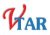 VTAR Institute (former Kojadi Institute) Logo