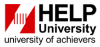 HELP Academy Logo