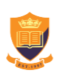 YES International College Logo YES International College Logo