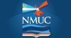 Netherlands Maritime University College Logo