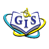 Global Institute of Studies Logo