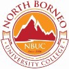 North Borneo University College Logo