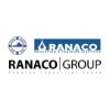 Ranaco Education & Training Institute Logo Ranaco Education & Training Institute Logo