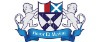 Meritus University Logo