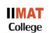 International Institute of Management and Technology IIMAT Logo