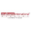 Malvern International Academy Malaysia Logo