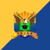 Fajar International College Logo