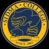 SIDMA College Logo SIDMA College Logo