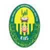 Kolej Islam Antarabangsa Sultan Ismail Petra Logo