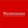 Westminster International College Malaysia Logo Westminster International College Malaysia Logo