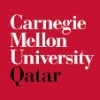 Carnegie Mellon University in Qatar Logo