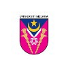 Universiti Melaka Logo