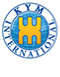 International College of Yayasan Melaka Logo