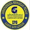 Institut Pendidikan Guru Kampus Batu Lintang Logo